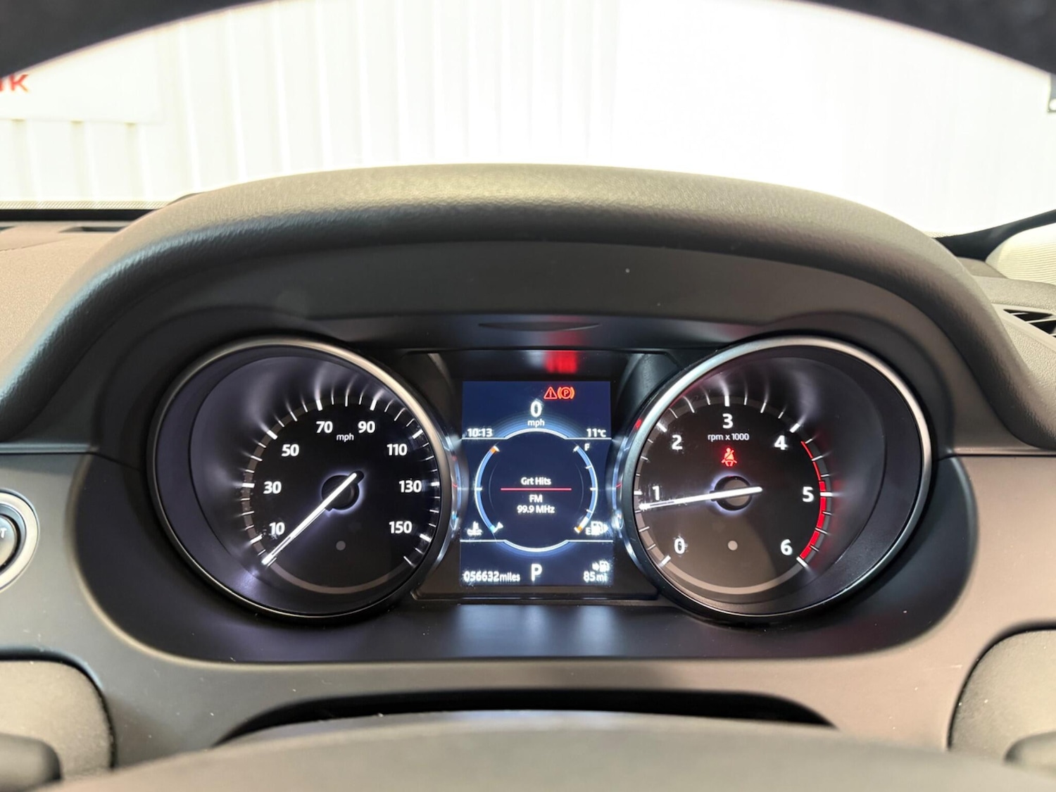 Used Land Rover Discovery Sport 2019 for sale - 76123124: Photo 24