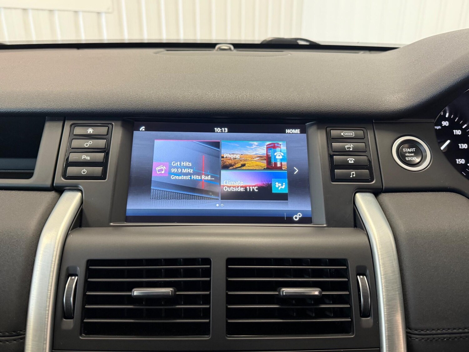 Used Land Rover Discovery Sport 2019 for sale - 76123124: Photo 27