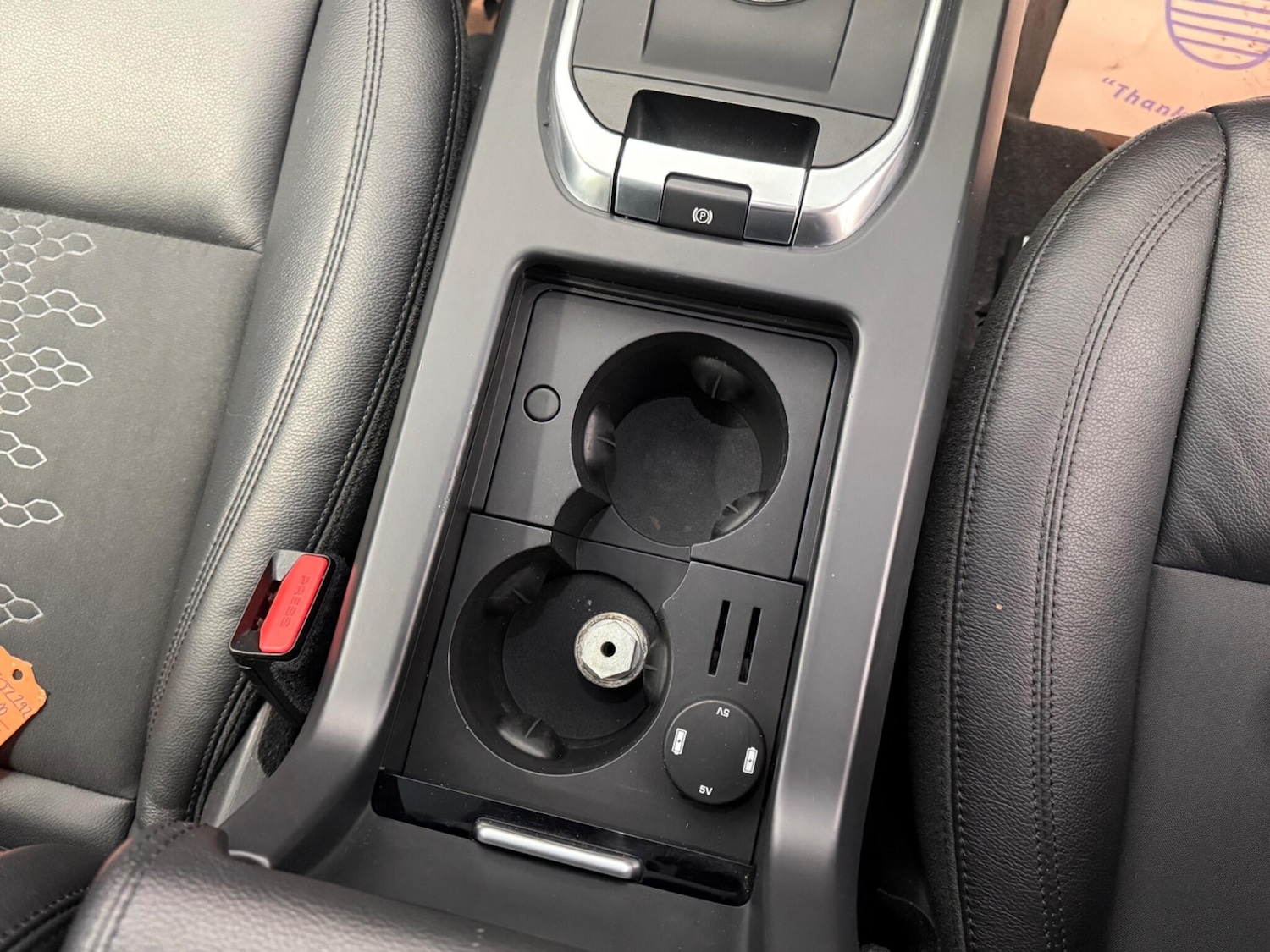 Used Land Rover Discovery Sport 2019 for sale - 76123124: Photo 30