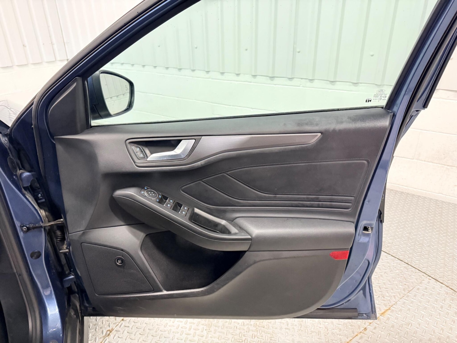 Used Ford Focus 2019 for sale - 77424897: Photo 15