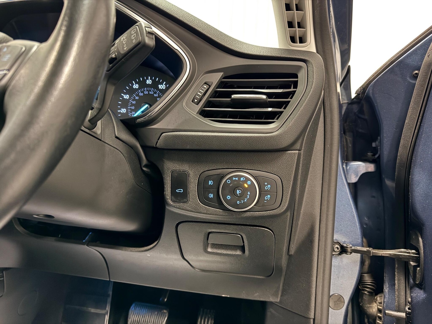 Used Ford Focus 2019 for sale - 77424897: Photo 21