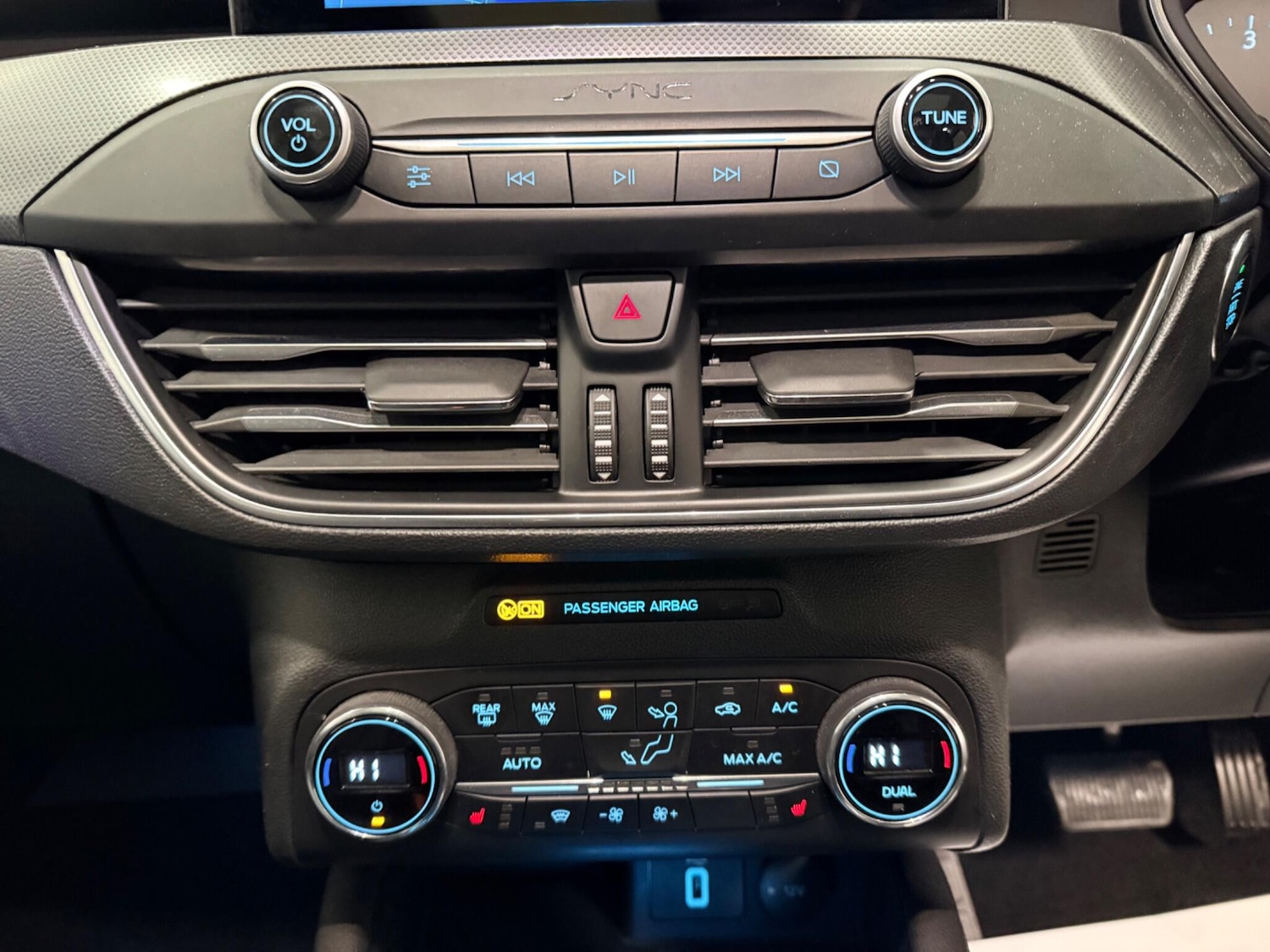 Used Ford Focus 2019 for sale - 77424897: Photo 24