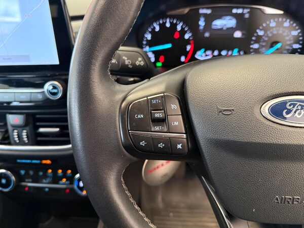 Used Ford Fiesta 2019 for sale - 74810154: Photo 21