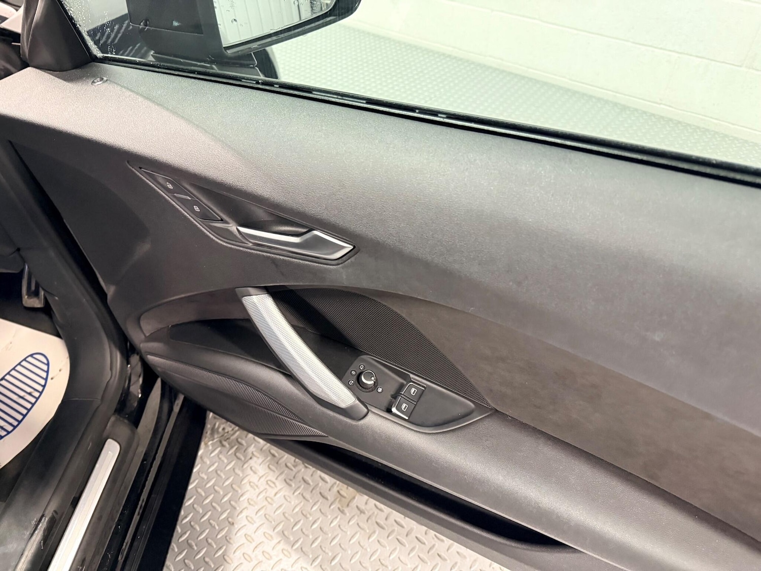 Used Audi TT 2015 for sale - 76823651: Photo 16