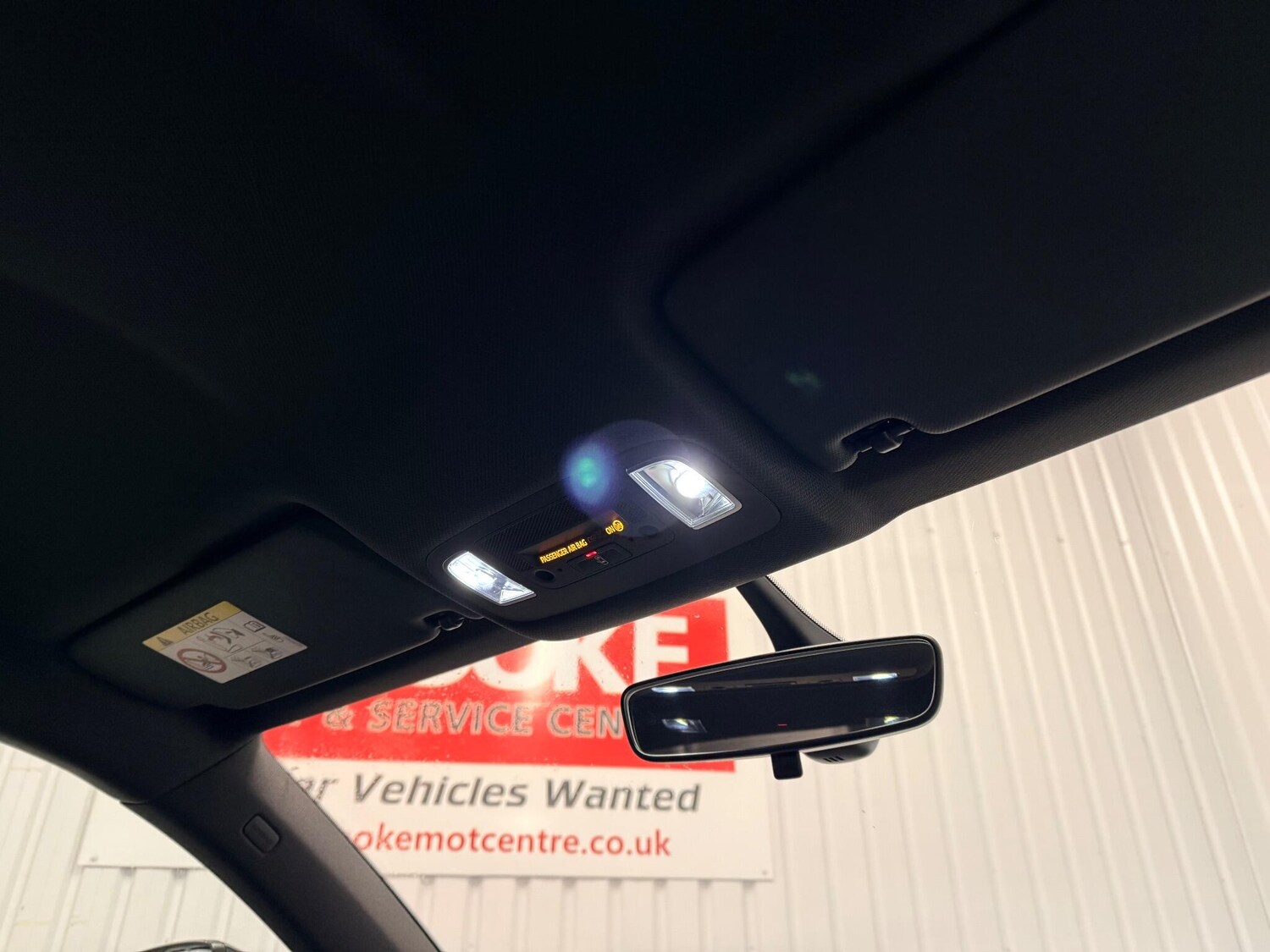 Used Audi TT 2015 for sale - 76823651: Photo 27