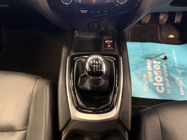 Used Nissan X-Trail 2017 for sale - 74135096: Photo 28