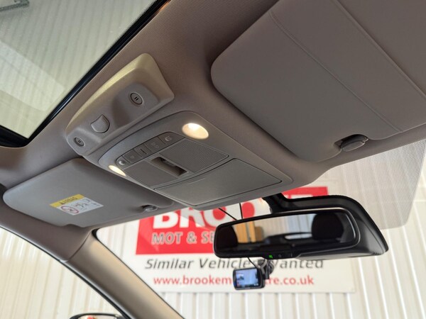 Used Nissan X-Trail 2017 for sale - 74135096: Photo 31
