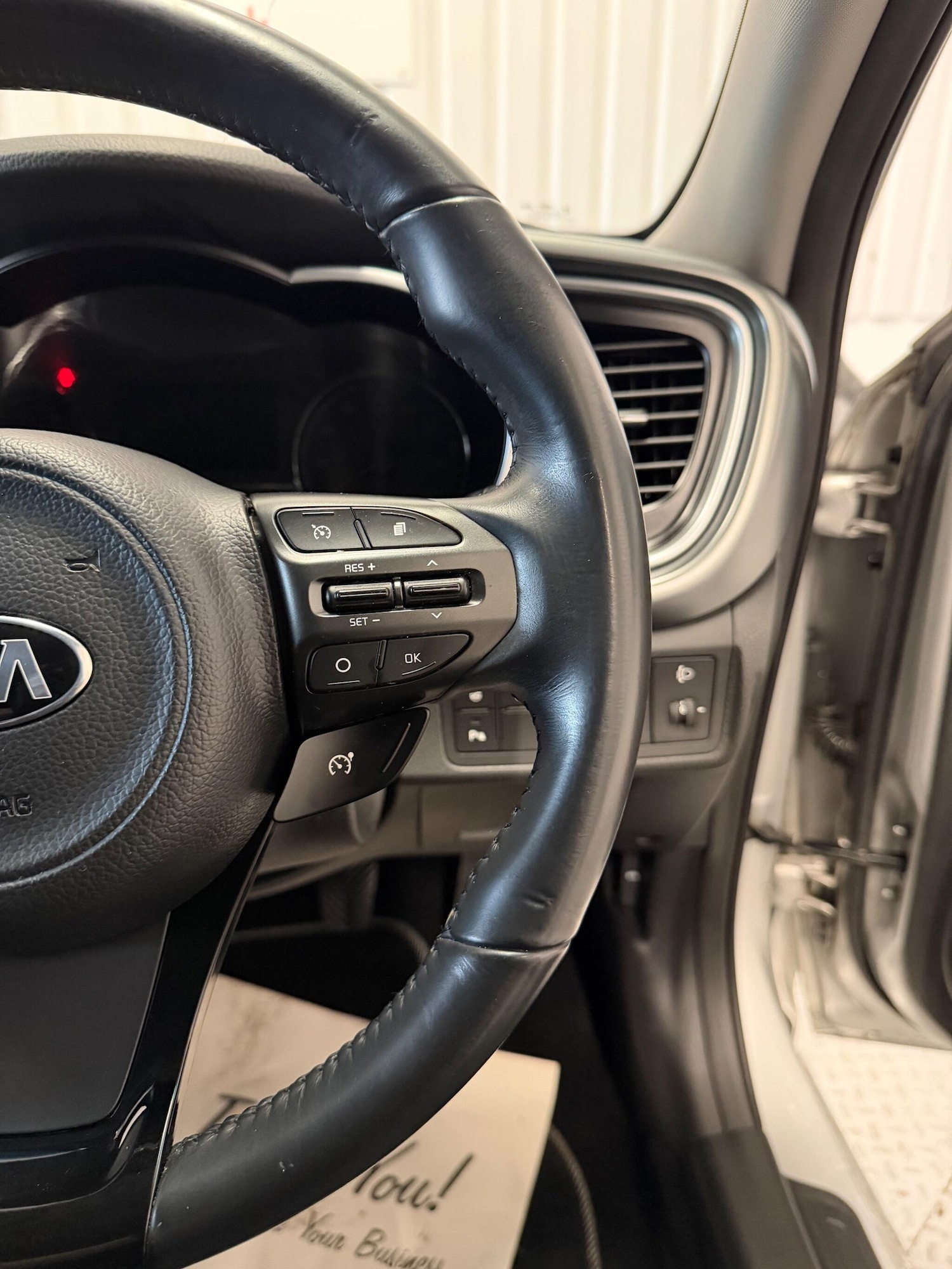 Used Kia Optima 2015 for sale - 76473575: Photo 20