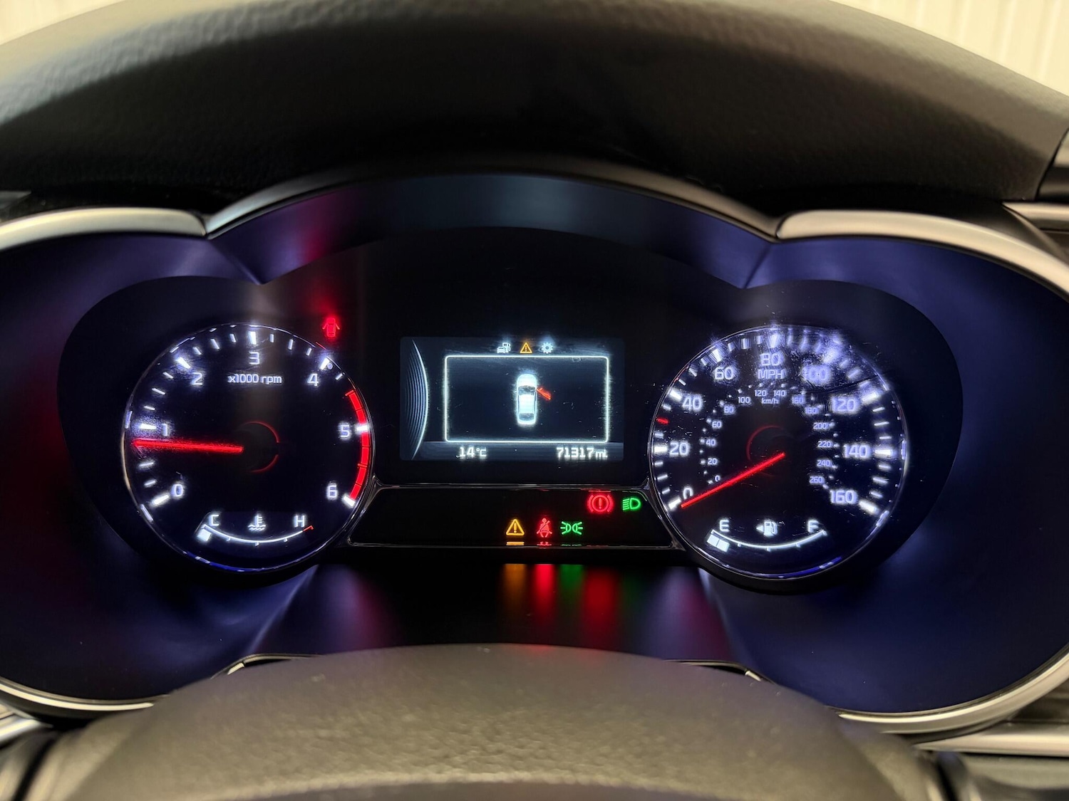 Used Kia Optima 2015 for sale - 76473575: Photo 21