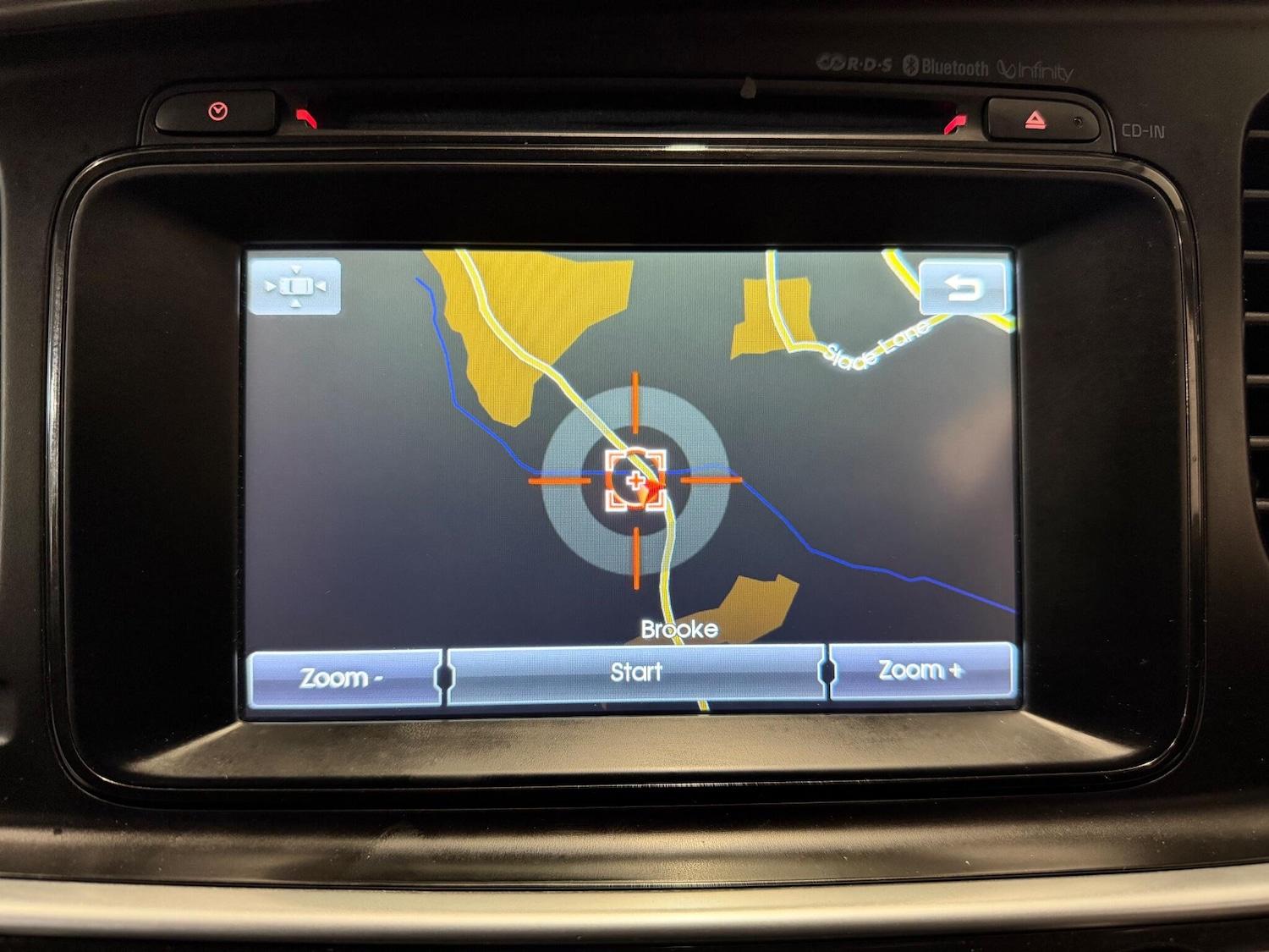 Used Kia Optima 2015 for sale - 76473575: Photo 25