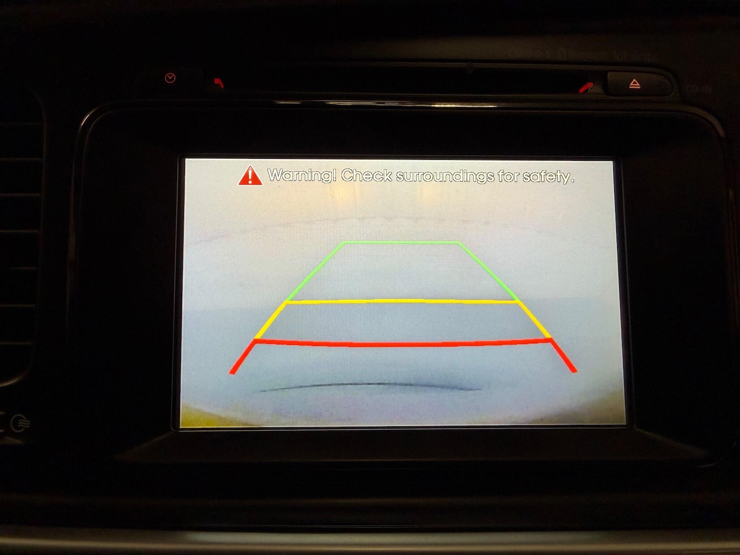 Used Kia Optima 2015 for sale - 76473575: Photo 26