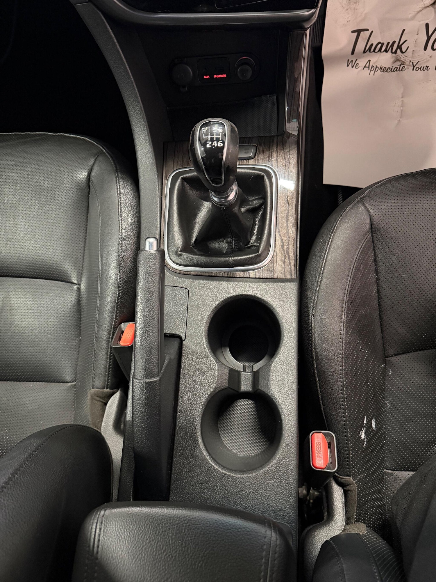 Used Kia Optima 2015 for sale - 76473575: Photo 29