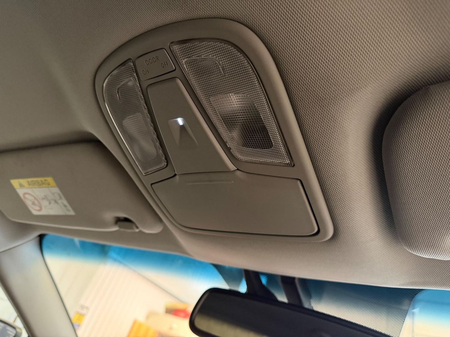 Used Kia Optima 2015 for sale - 76473575: Photo 30