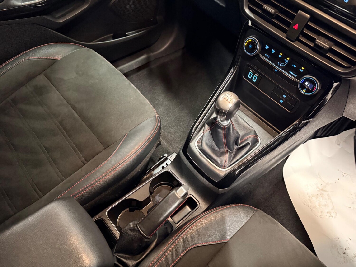 Used Ford Ecosport for sale - 77671675: Photo 25