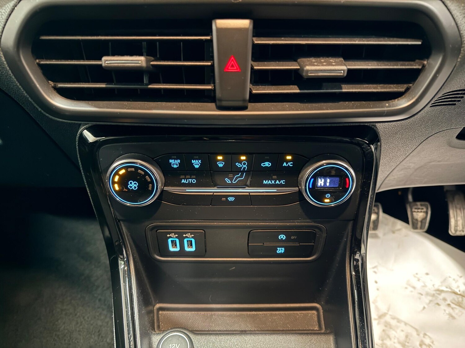 Used Ford Ecosport for sale - 77671675: Photo 26