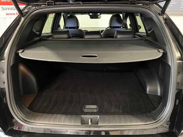 Used Hyundai TUCSON 2021 for sale - 73244697: Photo 16