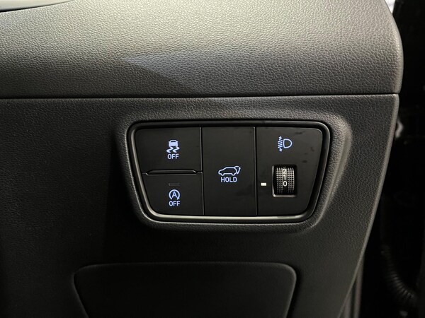 Used Hyundai TUCSON 2021 for sale - 73244697: Photo 19