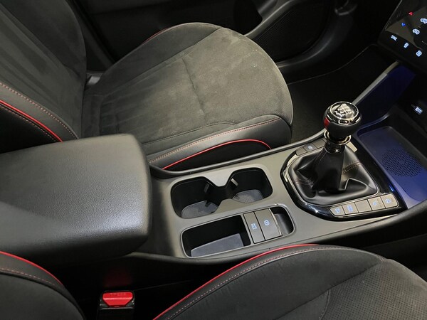 Used Hyundai TUCSON 2021 for sale - 73244697: Photo 29
