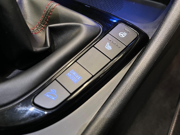 Used Hyundai TUCSON 2021 for sale - 73244697: Photo 31