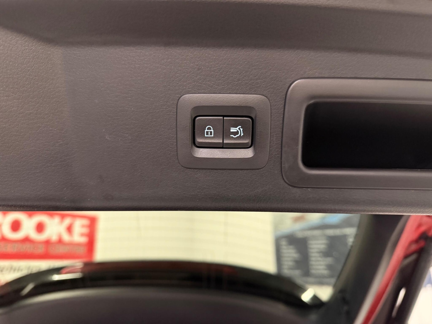 Used Mazda CX-30 2021 for sale - 77926189: Photo 12