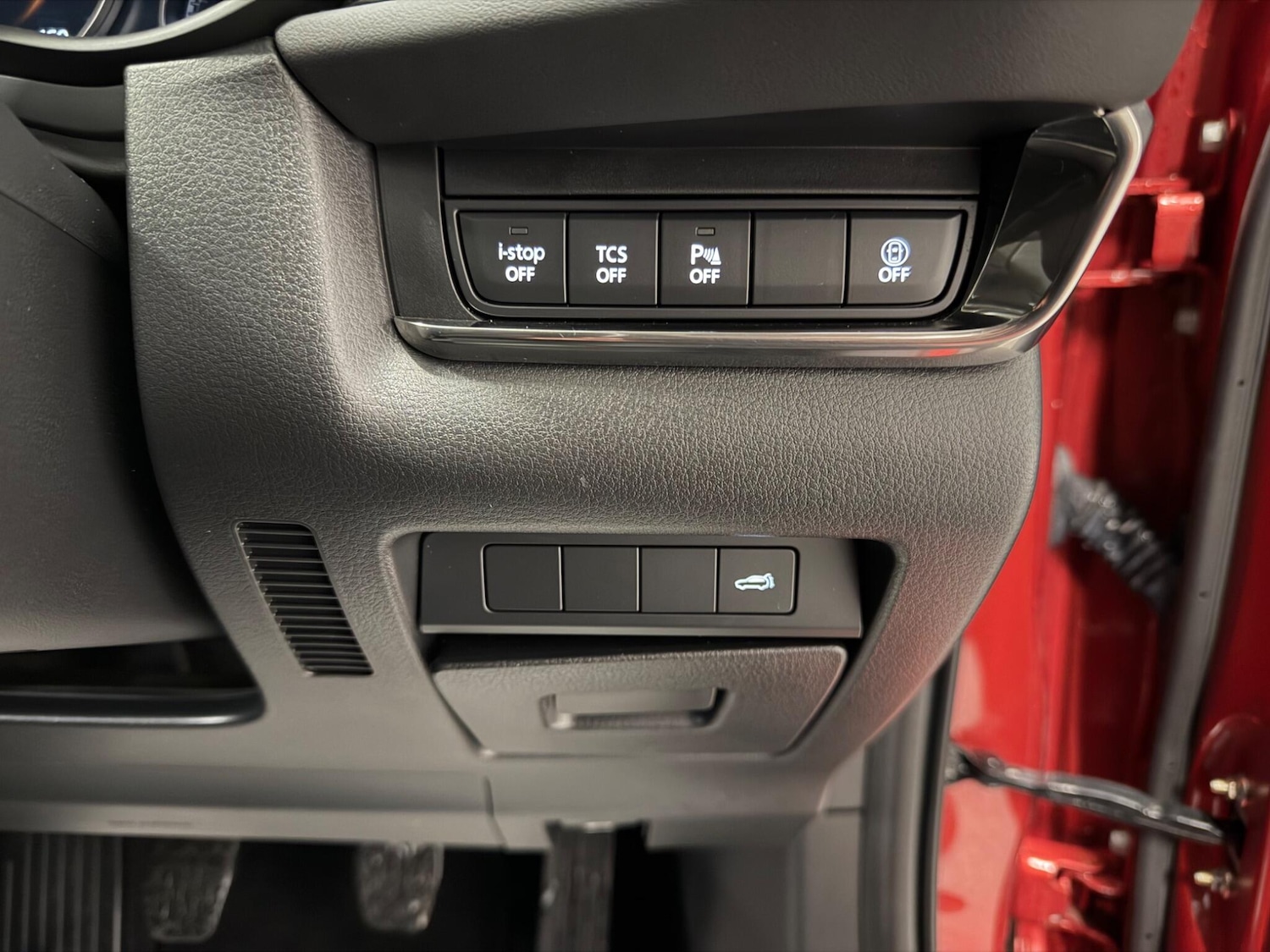 Used Mazda CX-30 2021 for sale - 77926189: Photo 22