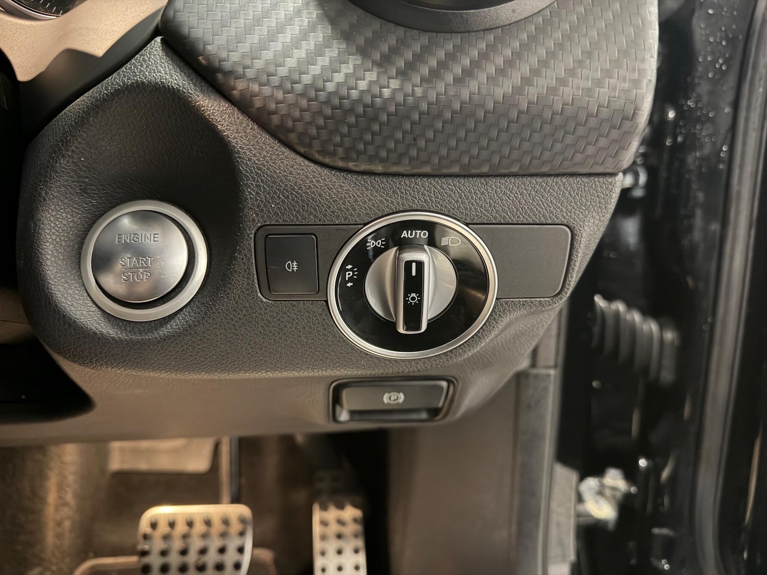 Used Mercedes-Benz A-Class 2017 for sale - 76597239: Photo 24