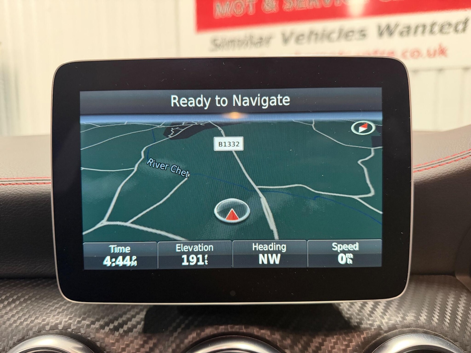 Used Mercedes-Benz A-Class 2017 for sale - 76597239: Photo 27