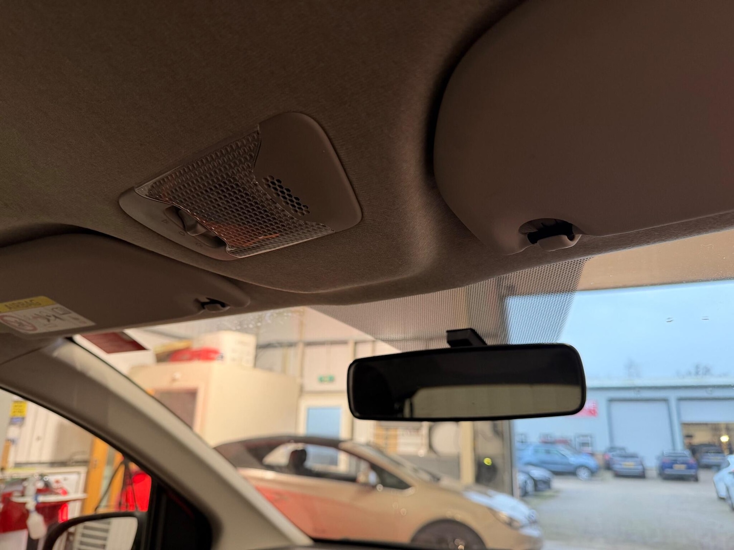 Used Toyota AYGO 2020 for sale - 77040819: Photo 28