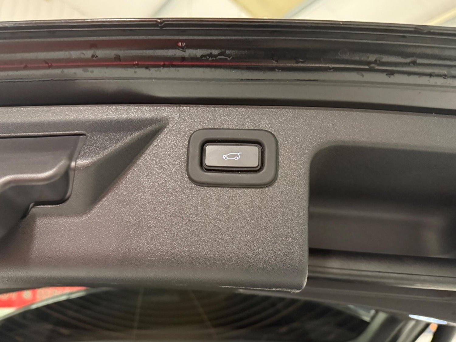 Used Land Rover Discovery Sport 2021 for sale - 76446516: Photo 20