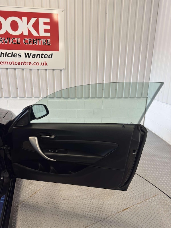 Used BMW 2 Series 2018 for sale - 75552530: Photo 13