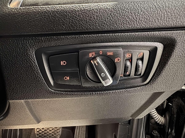 Used BMW 2 Series 2018 for sale - 75552530: Photo 19