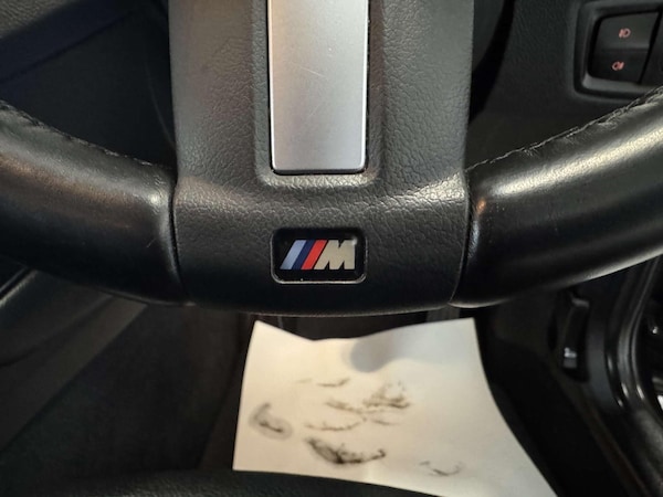 Used BMW 2 Series 2018 for sale - 75552530: Photo 20