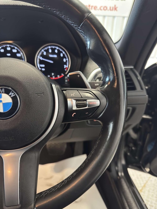 Used BMW 2 Series 2018 for sale - 75552530: Photo 21