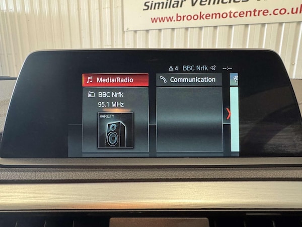 Used BMW 2 Series 2018 for sale - 75552530: Photo 23