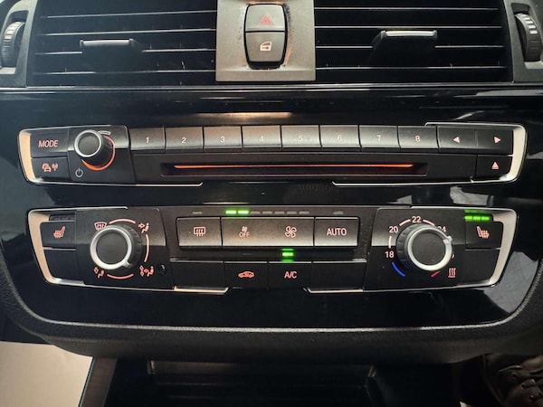Used BMW 2 Series 2018 for sale - 75552530: Photo 26