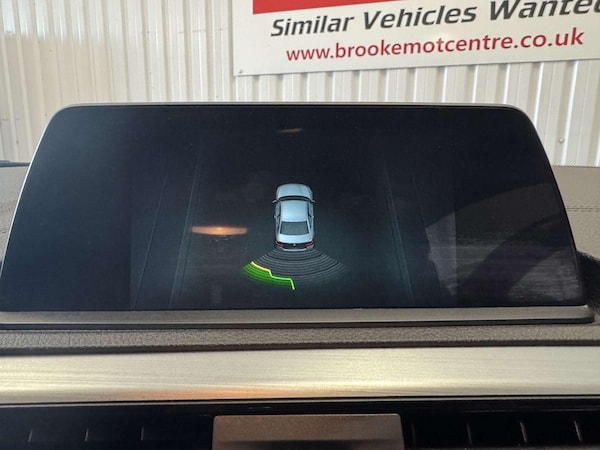 Used BMW 2 Series 2018 for sale - 75552530: Photo 27