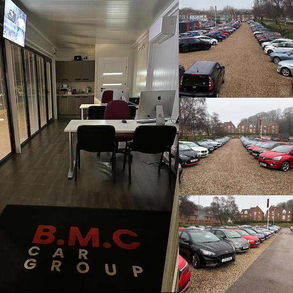 Used BMW 2 Series 2018 for sale - 75552530: Photo 2