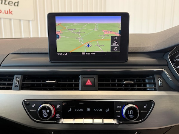 Used Audi A5 2018 for sale - 75577767: Photo 28