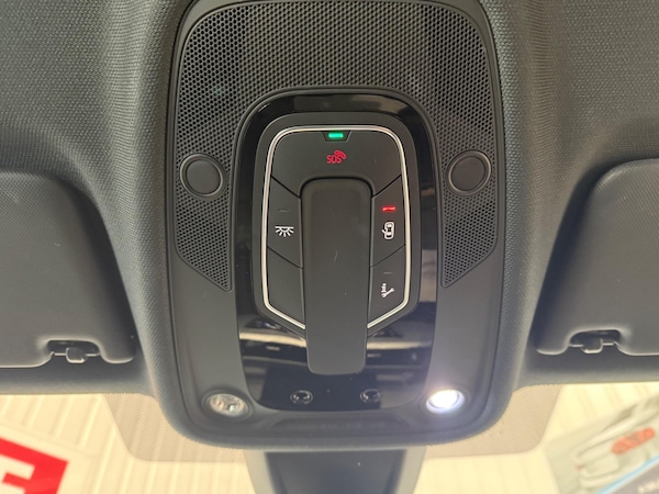 Used Audi A5 2018 for sale - 75577767: Photo 29