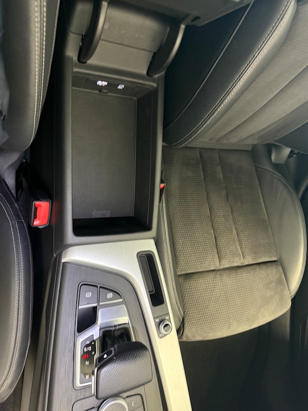 Used Audi A5 2018 for sale - 75577767: Photo 31