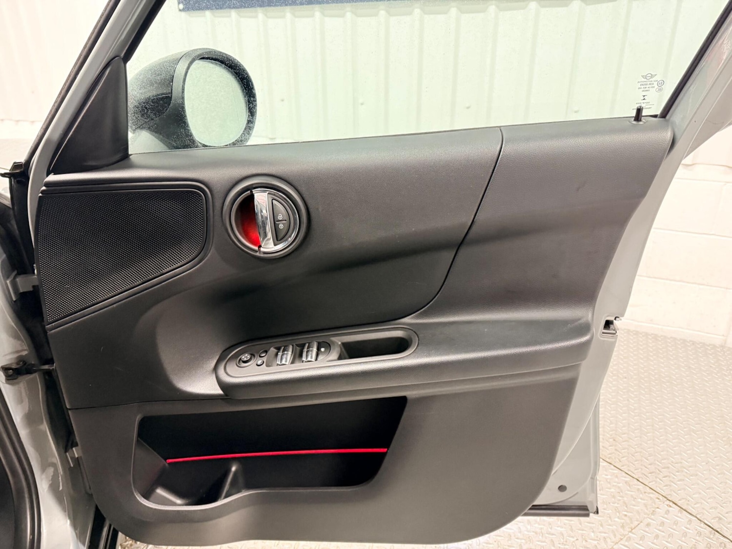 Used MINI Countryman 2019 for sale - 77441320: Photo 15