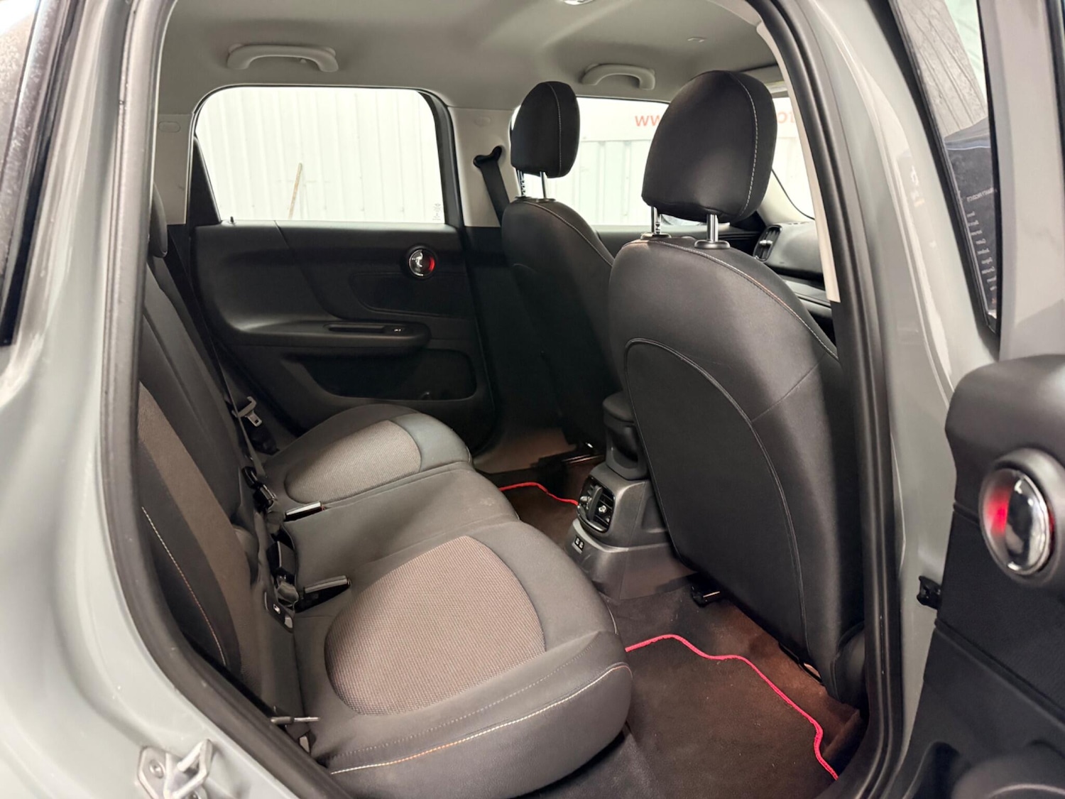 Used MINI Countryman 2019 for sale - 77441320: Photo 16