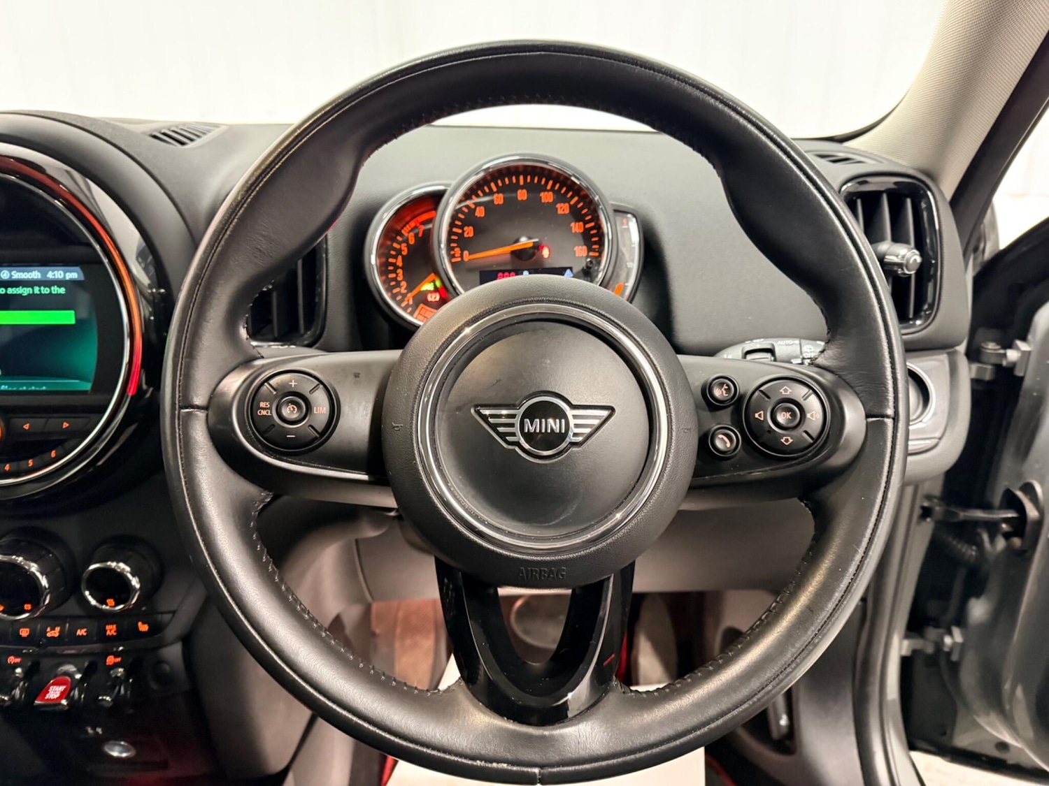 Used MINI Countryman 2019 for sale - 77441320: Photo 19