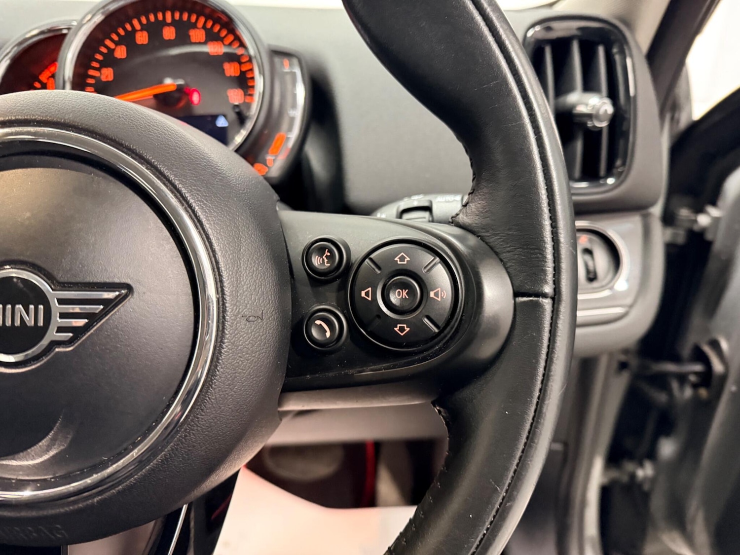 Used MINI Countryman 2019 for sale - 77441320: Photo 23