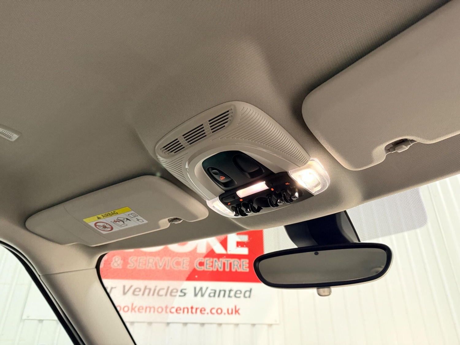 Used MINI Countryman 2019 for sale - 77441320: Photo 27