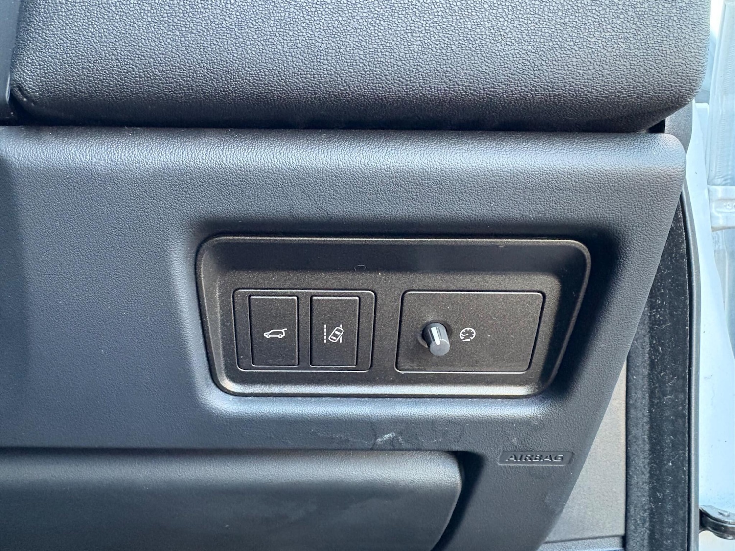 Used Land Rover Range Rover Evoque 2019 for sale - 76371188: Photo 20