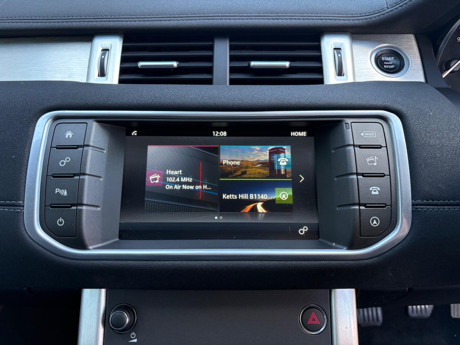 Used Land Rover Range Rover Evoque 2019 for sale - 76371188: Photo 26