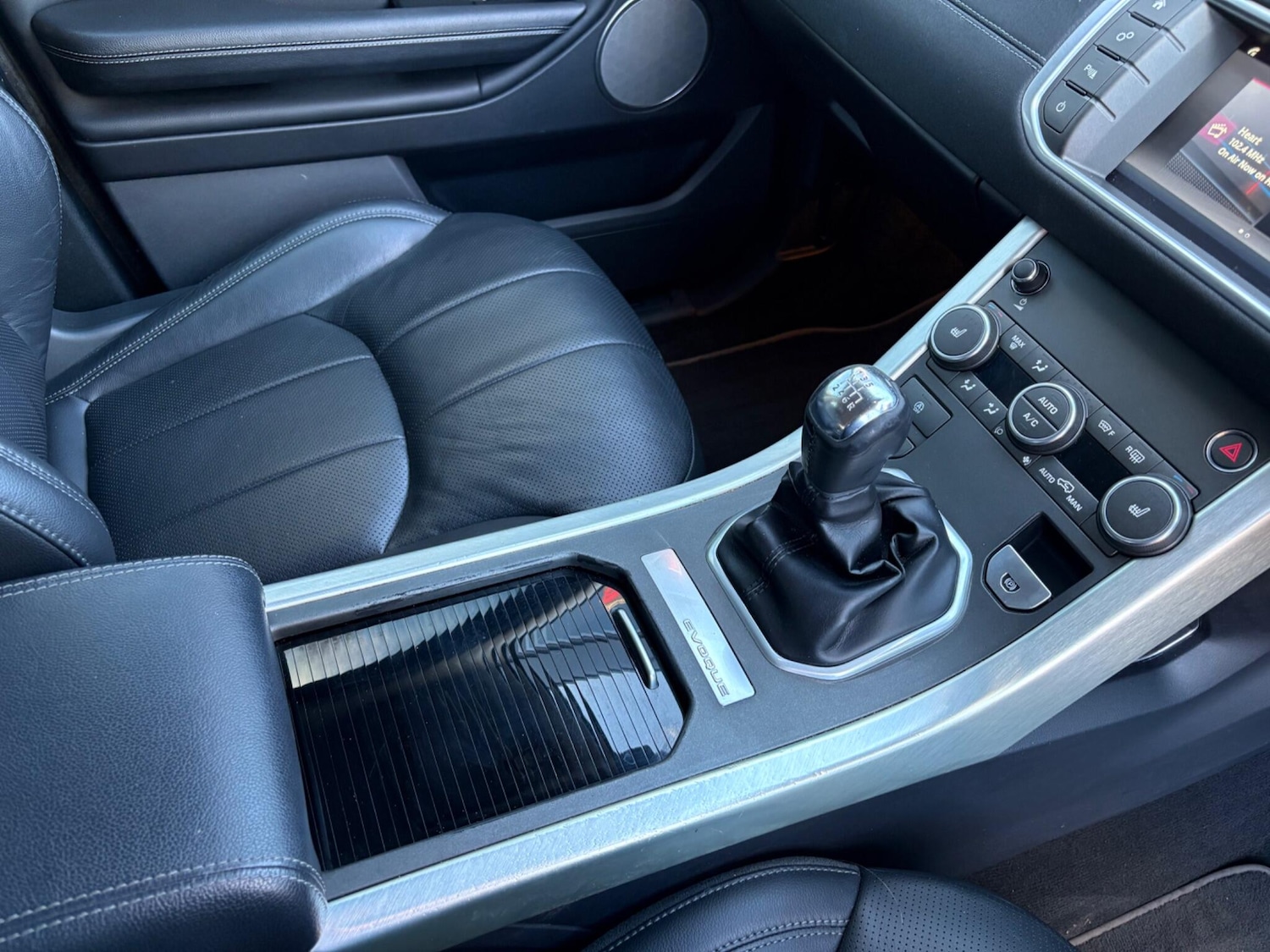 Used Land Rover Range Rover Evoque 2019 for sale - 76371188: Photo 30