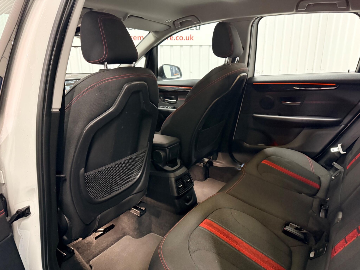 Used BMW 2 Series 2015 for sale - 77343849: Photo 11