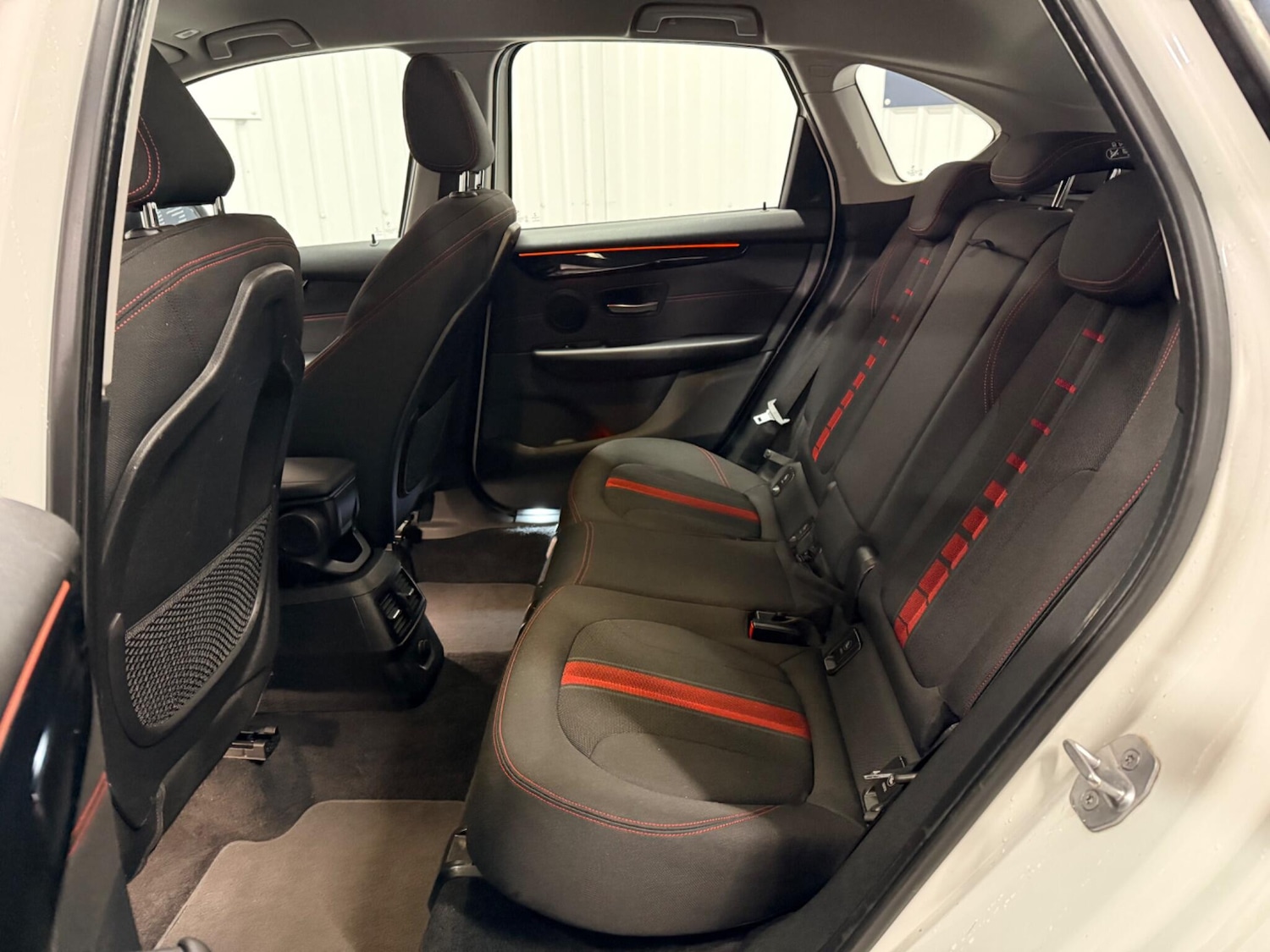 Used BMW 2 Series 2015 for sale - 77343849: Photo 16